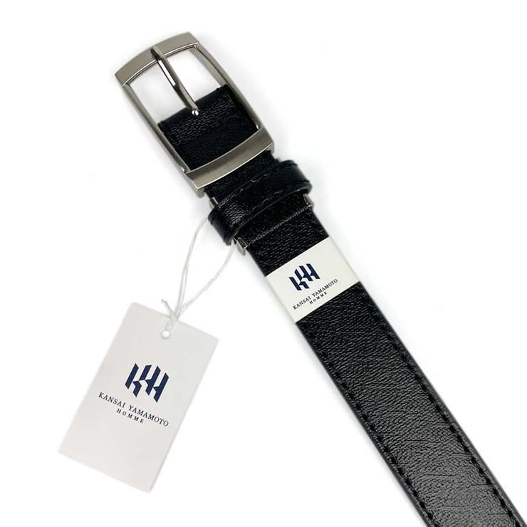 �ڥݥ����2�ܡ������ݥ�3/11(��) 1:59�ޤǡۥ��������꡼����å�PIENA �٥�� ��� �ղƽ��� ��2.8cm 1Ϣ���ƥå��ǥ����� ���� KANSAI YAMAMOTO���� ���� ����ץ� ��ͤäݤ� ��鴶���� �� ��ʪ