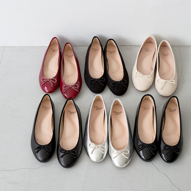 ��10��OFF�����ݥ������桪��SWEETFIT �饦��ɥȥ� �Х쥨���塼�� ��ǥ����� ��ܥ� �ѥ�ץ� �ˤ��ʤ� 1cm�ҡ��� e �ե�åȥ��塼�� �Х쥨�ѥ�ץ� �ե�åȥѥ�ץ� �ڤ��� �Х쥨 �礭�������� ����