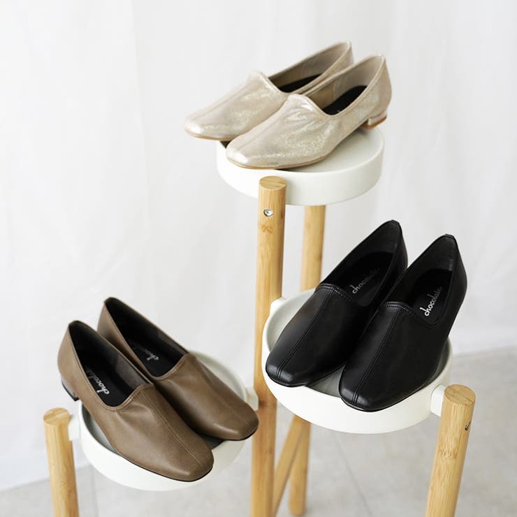 SHOE FANTASY ������ ���ȥ�å� ����ץ� ����åݥ� �����ҡ��� ���� ���塼������