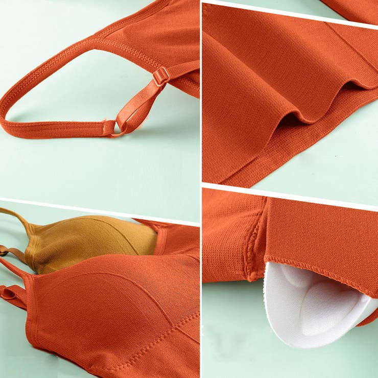 �ڥݥ����2�ܡ������ݥ�3/11(��) 1:59�ޤǡۥ��������꡼����å�PIENA ����ߥ����� ��ǥ����� ���� U�����ץ�Хå� ����ʡ� ���å��դ� ���硼�Ⱦ� �ʥ����� ̵�� �� ����ʡ�������