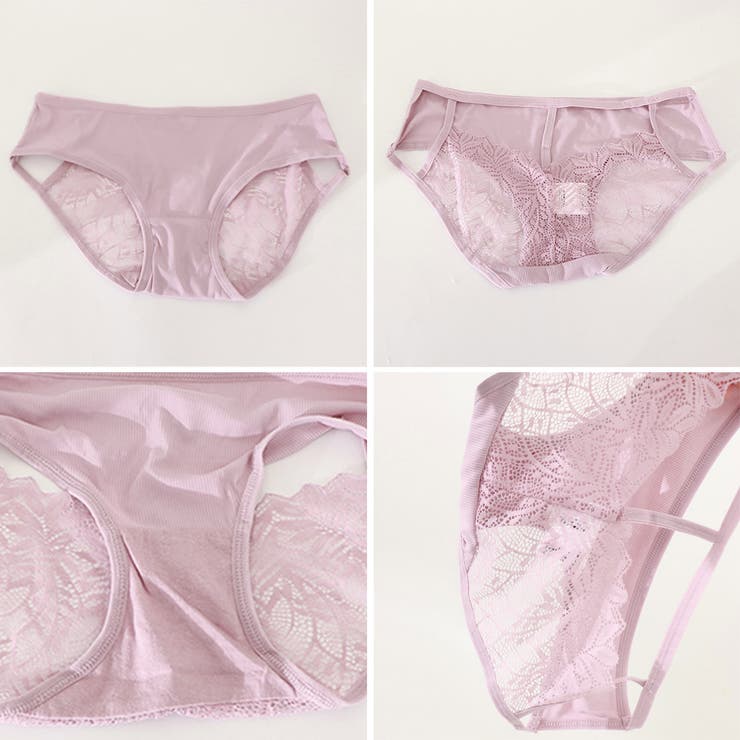 ���������꡼����å�PIENA ���硼�� ��ǥ����� �ղƽ��� �����ץ󥷥硼�� ���� ��󥸥��꡼ �� �Хå��졼�� �ܥ��˥����� �������� Ʃ�������� �� ����ʡ�������