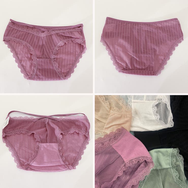 ���������꡼����å�PIENA ���硼�� ��ǥ����� �ղƽ��� �ե����V���åȤȥ����� �����饤�����硼�� ���� �� �졼�� �������� ���� �����餷�� �� ����ʡ�������