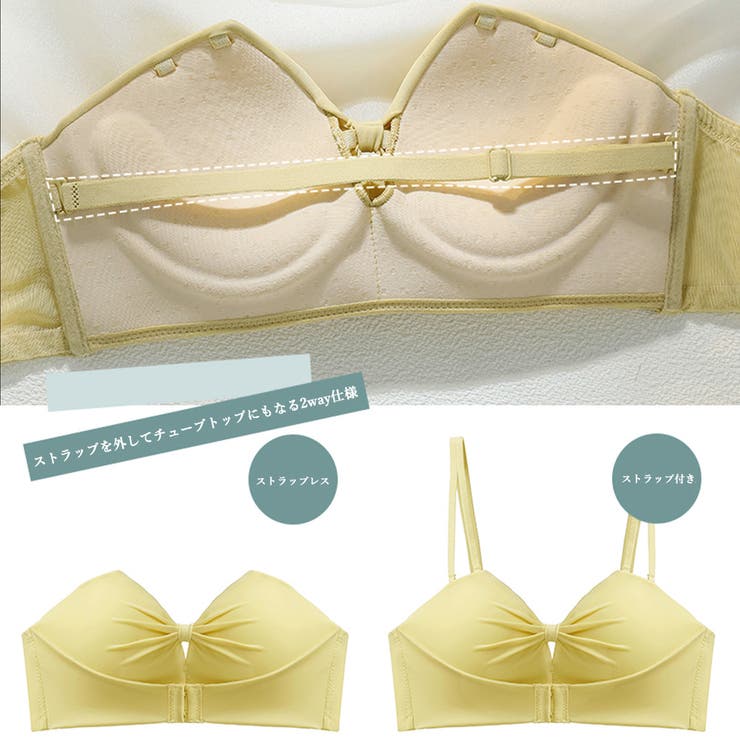 ���������꡼����å�PIENA �֥饷�硼�ĥ��å� ��ǥ����� �ղƽ��� ������ܥ��� �ե���ȥۥå� ��곰����ǽ���ȥ�å� �ƹ� ���塼�֥ȥå� �ʥ����� �������� �� ����ʡ�������