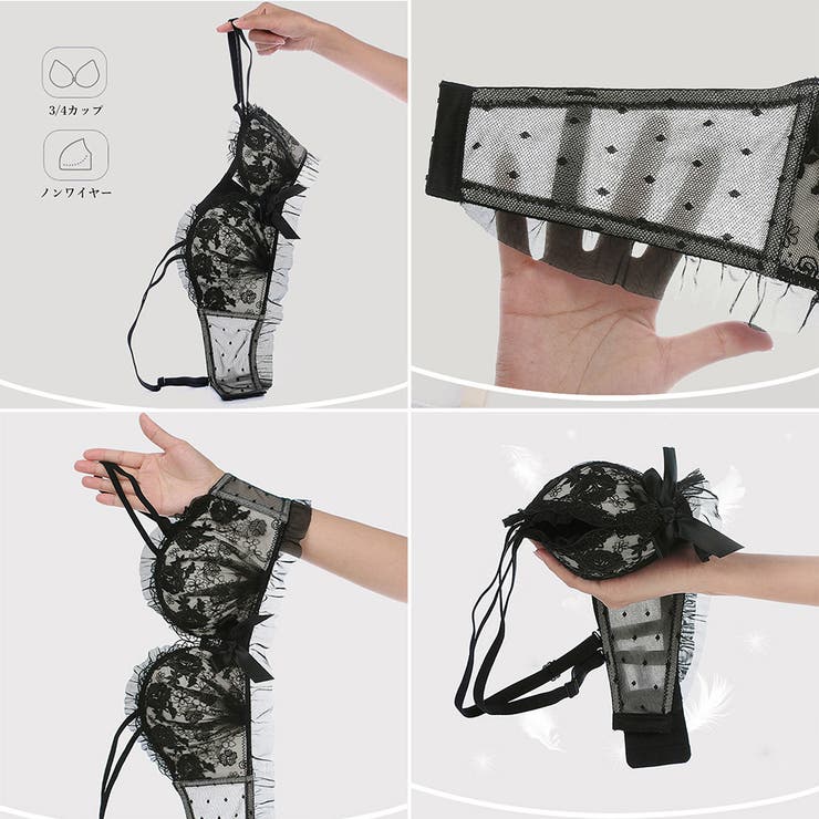 ���������꡼����å�PIENA �֥饷�硼�ĥ��å� ��ǥ����� �ղƽ��� 3/4���å� ��ܥ��դ� �ե�� ���֥륹�ȥ�å� �ƹ� ���� �ʥ����� �����졼�� �������� �� ����ʡ�������