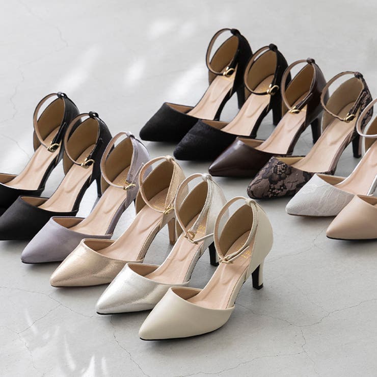 welleg �ѥ�ץ� ���ȥ�å� �ˤ��ʤ� �⤭�䤹�� ����� 7.5cm�ҡ��� ��ǥ����� ���󥯥륹�ȥ�å� �ݥ���ƥåɥȥ� ���ѥ졼�� �֥�å� �� �礭�������� �뺧�� 22.0 25.5 �����ѥ�ץ� �ե����ޥ� ´�ȼ� ���ؼ� ���塼��