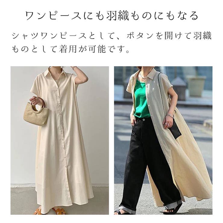 CITRINE Chakra ���åȥ󥷥�ĥ��ԡ�������100�� ����ĥ��ԡ��� �ե������꡼�� ���ԡ��� ���󥰾� ������ ������ ���åȥ� ���󥰥��ԡ��� ��� �����奢�� �� �� �η����С� �ե꡼������ ��ǥ����� ��ʪ ��ʪ ���ԡ�