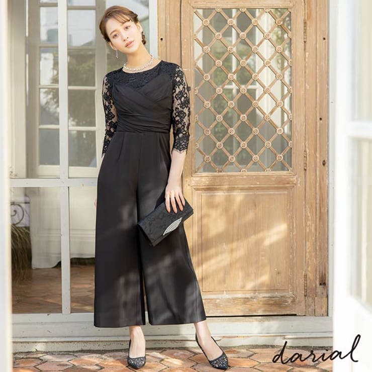 ��10��OFF�����ݥ�1/16(��)1:59�ޤǡ�Dazzy �쥤�䡼�ɥ饤�������奯���륪���륤����ѥ�ĥɥ쥹 ���ԡ������ɥ쥹