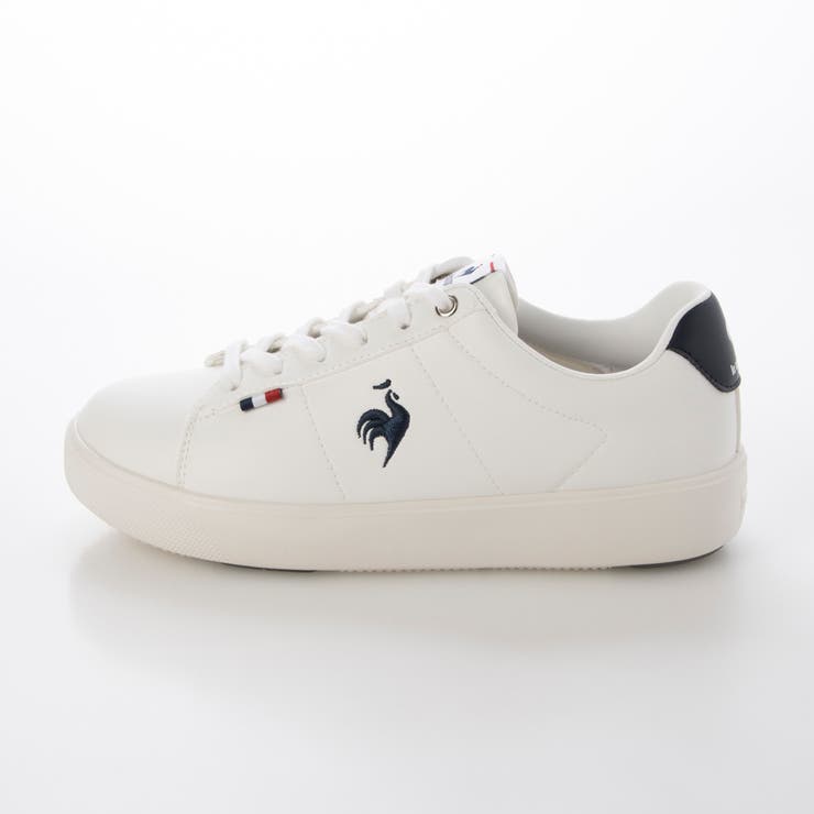 Mode et Jacomo��ing �ڷ��̡ۥ����ȥ������륹�ˡ�����(LCS ������ �Х����) ���塼������
