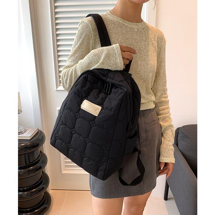 ��20��OFF�����ݥ�4/14(��)�����Miniministore ����ƥ��󥰥��å� ��ǥ����� �ڹ��� �Хå�����