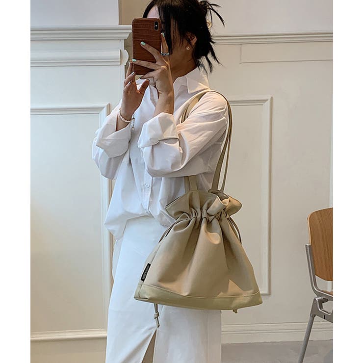 Miniministore ����Хå� ���������ʥ�����Хå��ڹ� �Хå�����