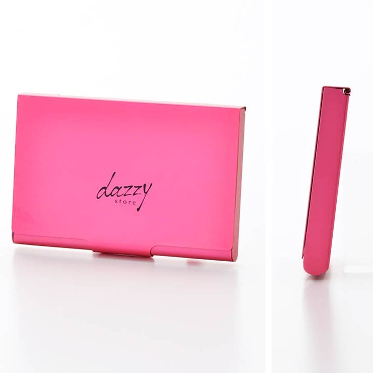 �ڥݥ����2�ܡ������ݥ�3/11(��) 1:59�ޤǡ�Dazzy ̾������ �᥿��å�dazzy������̾������ �ԥ� ̾�ɥ����� ���������� �����ɥ����� ����Х��� ����о� �����륺�С� �饦�� goods �ǥ��������ȥ� ��ʪ