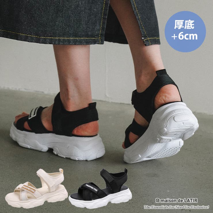 �ڥݥ����2�ܡ������ݥ�3/11(��) 1:59�ޤǡ�maison de LATIR ���ݡ��ĥ������ ���� ���� 6cm ������� ����ե����� ������� ...