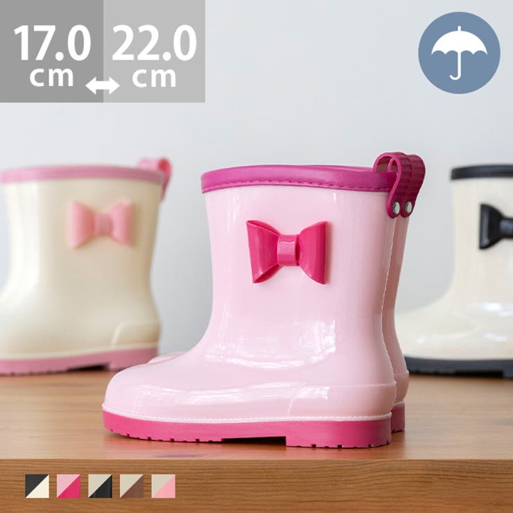 【10％OFFクーポン！4/10(金)1:59まで】welleg レイ...(4.0)