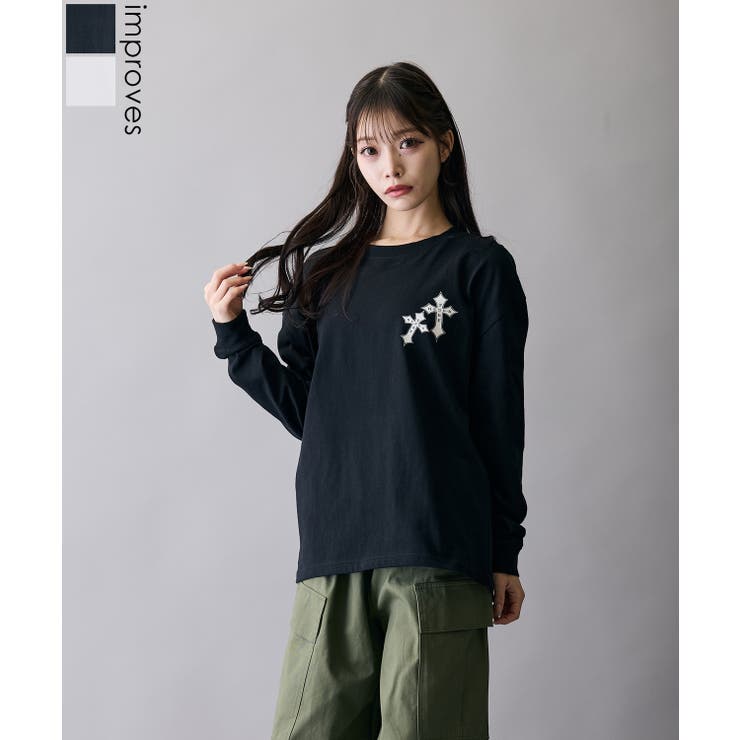 非売品 NEWS ラスケー Tシャツ RUSS・Kのフリマアイテム一覧