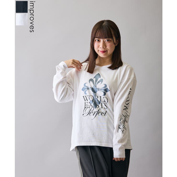 楽天市場】RUSS-K ラスケー（Tシャツ・カットソー｜トップス）：メンズ