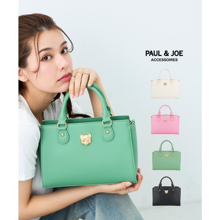 楽天市場】ドラえもん paul & joeの通販