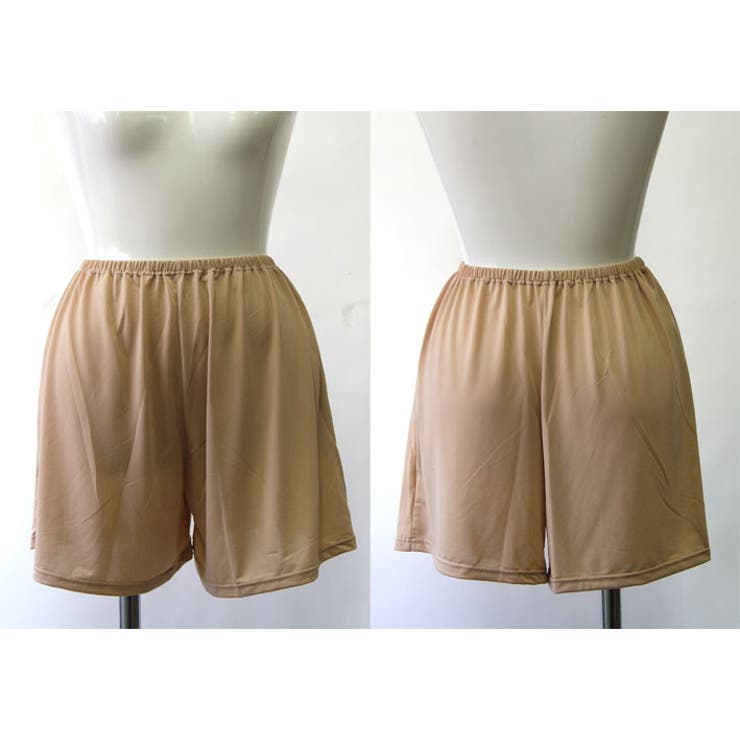 PINK PINK PINK ����ץ륤��ʡ� �ڥ������ȡ��ڥ��ѥ�� ����ʡ�������