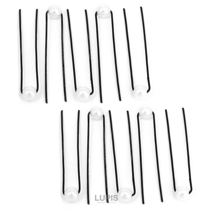 �ڥݥ����2�ܡ������ݥ�3/11(��) 1:59�ޤǡ�LUPIS �ѡ���ӡ���U�ԥ󥻥åȡڥإ����������꡼�� �إ����������꡼