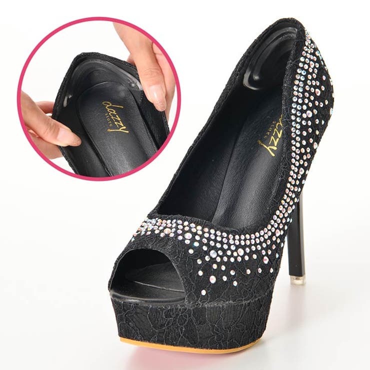 Dazzy �� ���ߤ� �եåȥ���塼����� ���̤� �к� ������ �� | ��ǥ����� �⤭�䤹�� �ѥ�ץ� �⤭�䤹�� ��ǥ����� ������� ���̤� �к� �������� ������ѥå� ���� ���ߤ� ���塼������