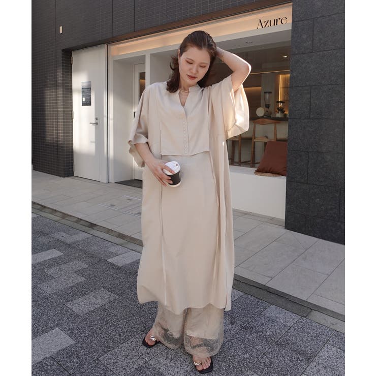 �ڥݥ����2�ܡ������ݥ�3/11(��) 1:59�ޤǡ�CORNERS ����֥��硼���åȥ��ե��󥷥�ĥ��ԡ��� ���ԡ������ɥ쥹