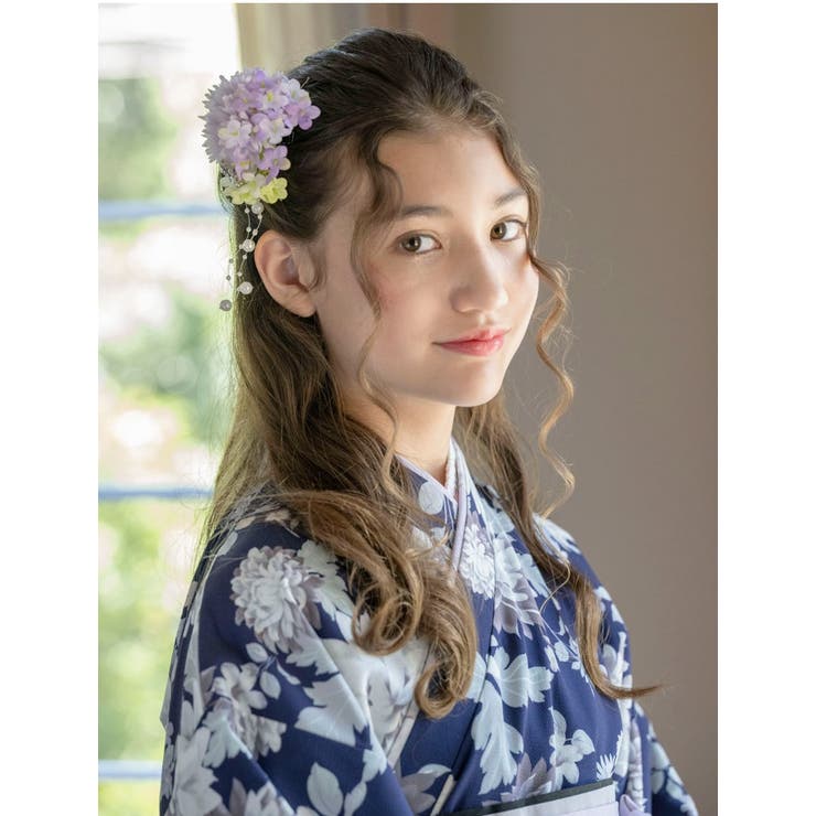 Catherine Cottage ����ȱ���� ĳ�Ȥ��֤Υإ�����å� ���������꡼ �إ����������꡼ �������������꡼ ��ᡦ��ʪ