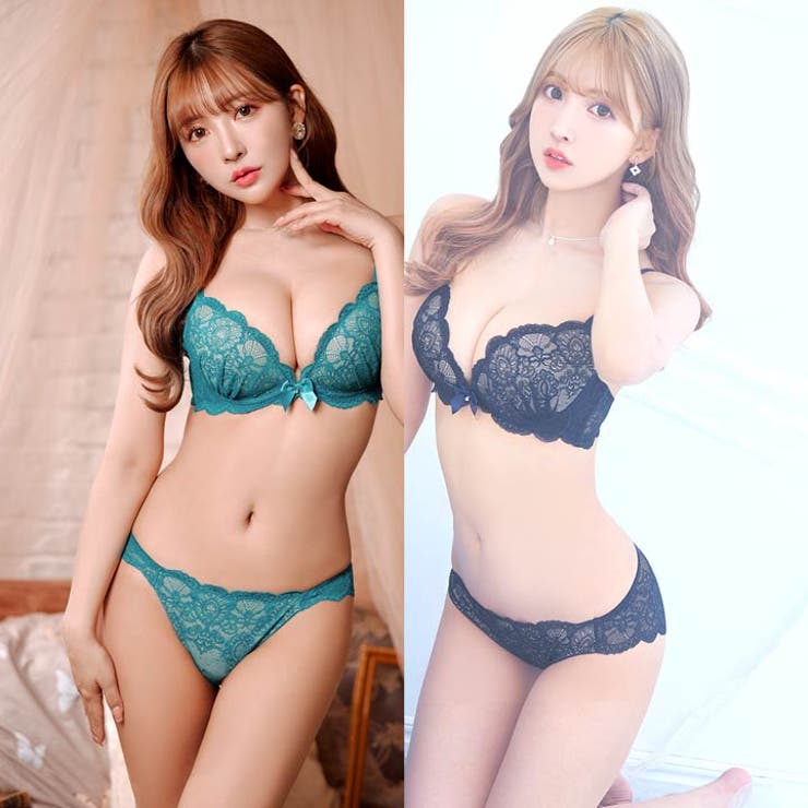 Dazzy 脇高ブラジャー ショーツ セット 補正下着 三上悠亜着用 ヴィーナス ヌーディ ブラジャー& バック透け フルバック & ハーフバック ショーツ | 大きいサイズ ブラジャー ショーツ セット 盛りブラ ブラ セット 下着 レディース セット shoplistselect-10014015 SHOPLIST サンプル画像3