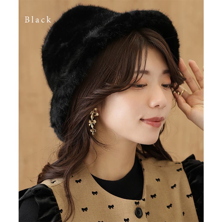 ��10��OFF�����ݥ�4/17(��)9:59�ޤǡۥ졼����ǥ����� ����åɥ��顼 �١����å� �˥å� �ե��� �ϥå� ���� ��ǥ����� ˹�� �� �� ñ�� ̵�� �ӱ� ���㥮�� �դ�դ� ���ե� ���� ���줤�� ��� ��ͥ ���쥬��� ��å� �����