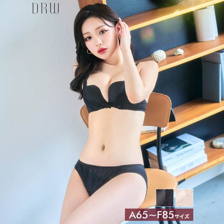 �ڥݥ����2�ܡ������ݥ�3/11(��) 1:59�ޤǡ�Dazzy �֥饸�㡼 ���硼�� ���å� �����ƥ� �ޥåȥ��ƥ� ����֥������꡼�ե֥饸�㡼 & �ե�...
