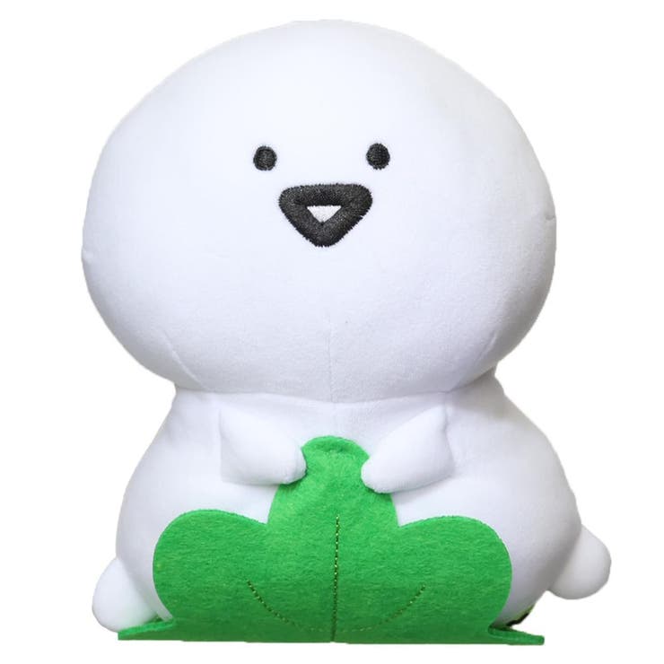 cinemacollection お文具といっしょ ぬいぐるみ ぬい具るみ 柏餅 エスケイジャパン プラッシュドール キャラクター グッズ ファッション雑貨