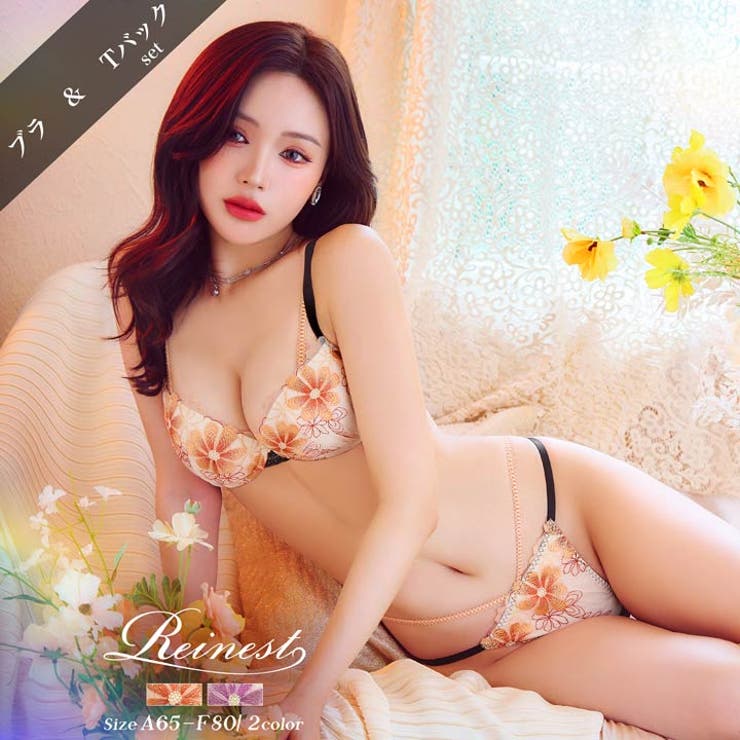 �ڥݥ����2�ܡ������ݥ�3/11(��) 1:59�ޤǡ�Dazzy �֥饸�㡼 ���硼�� ���å� �ȥ����󥯥� �ޡ�����åȥڥ���֥饸�㡼 & �Хå�Ʃ�� T...