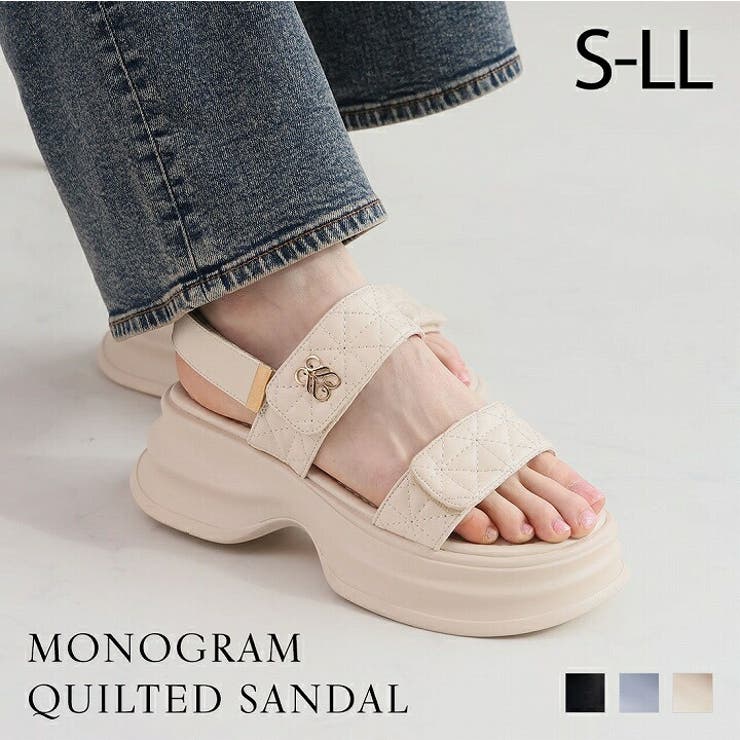【10％OFFクーポン！5/27(水)1:59まで】