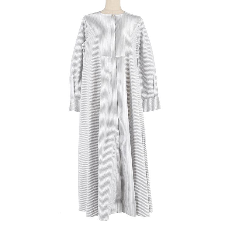 【20％OFFクーポン！7/5(日)限定】coca 【WEB限定セール】SOLOTEX(R)使用フレアシ...