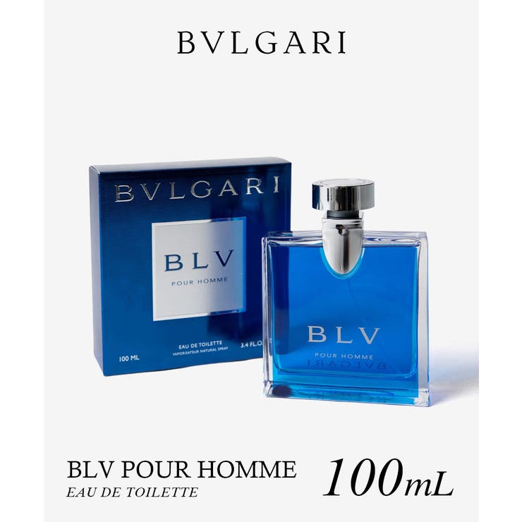 【10％OFFクーポン！4/17(金)9:59まで】U-STREAM ブルガリ BVLGARI BL ...