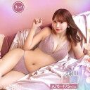 ブラ&ショーツセット WOMEN 春 夏 秋 冬 SHOPLIST 3,980円以上送料無料