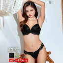 Dazzy ブラジャー 脇高ブラジャー ショーツ セット エレガント ギャザー レーシィ 脇高 ブラジャー & フルバック ショーツ ブラジャー ショーツ セット 脇肉 贅肉 盛りブラ ブラ セット 下着 レディース セット drw 寄せ 上げ 垂