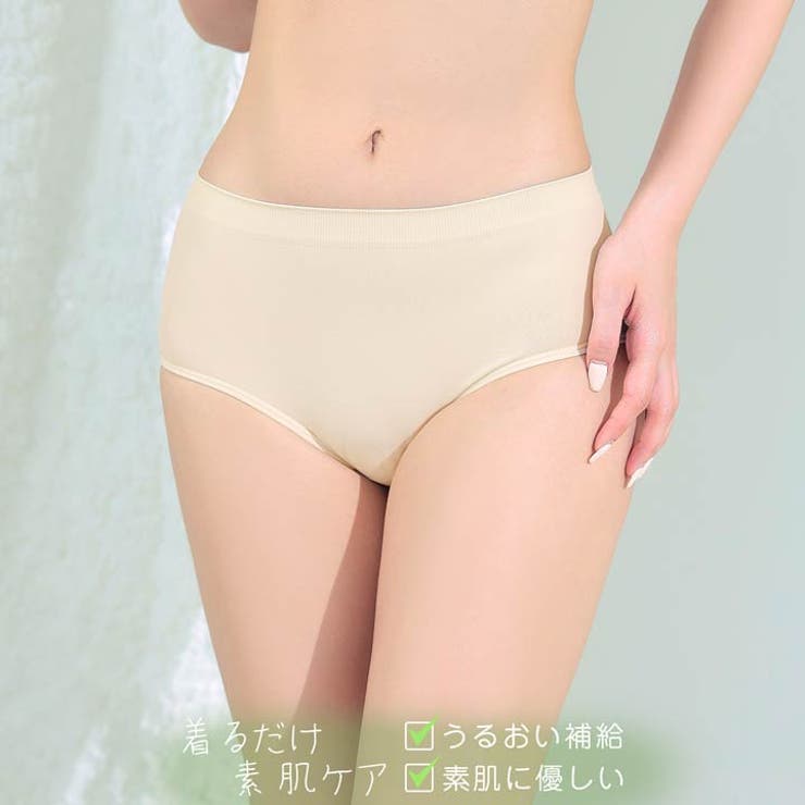 Dazzy ガードル ショーツ ワンカラー ベーシック リブ ショーツ ガードル 単品 | 補正下着 ガードル 大きいサイズ 下半身 ショーツ 補正ガードル 加圧 お尻 ヒップ ヒップアップ 引き締め 小尻 シェイプアップ インナー・下着