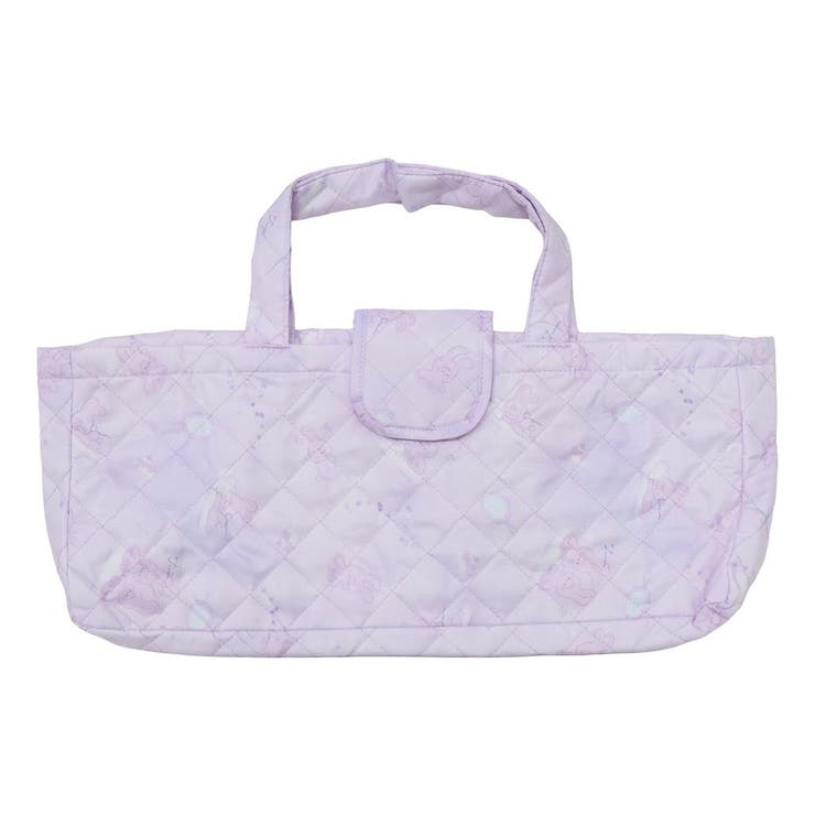 【10％OFFクーポン！3/26(木)1:59まで】cinemacollection キルトハーモニカケース キルト鍵盤ハーモニカケース ウサギ 新入学 ニシオ 新学期準備雑貨 鍵盤ハーモニカバッグ グッズ バッグ・鞄