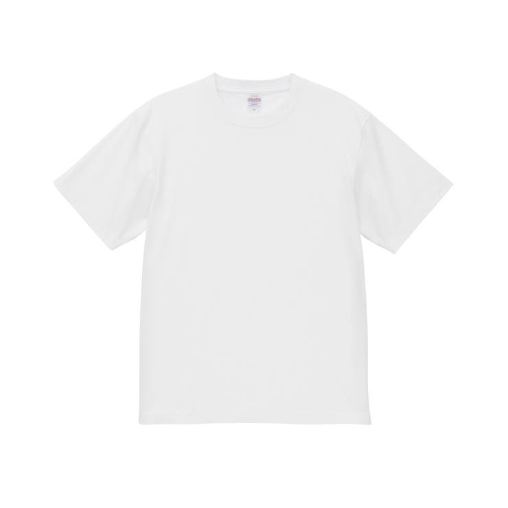 Rakuten - SETUP7【MEN】 【United Athle】5.6オンス C/N ドライ クールタッチ Tシャツ 5099 トップス