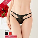 Dazzy Tバック ショーツ ケミカルレース サイド ストリング Tバック ショーツ 単品 tバック ブラ セット ショーツ 大きいサイズ 上下セット レディ...