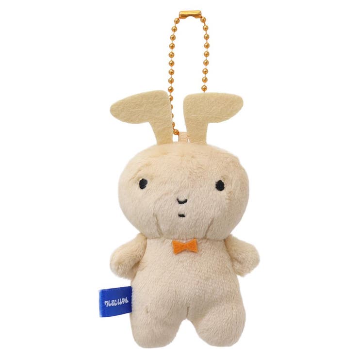 cinemacollection クレヨンしんちゃん マスコット プチマスコット ネネちゃんウサギ ミニぬいぐるみ ボールチェーン アニメキャラクター グッズ 小物