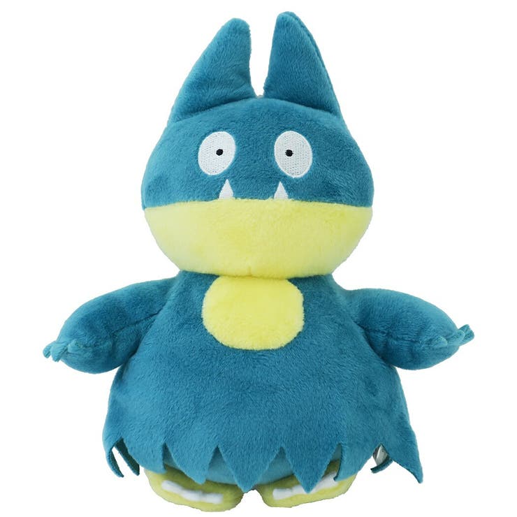 【10％OFFクーポン！3/26(木)1:59まで】cinemacollection ポケモン キャラ ぬいぐるみ ぬいぐるみ S ゴンベ ポケットモンスター 三英貿易 マスコット ギフト 雑貨 キャラクターグッズ シネマコレクション ファッション雑貨