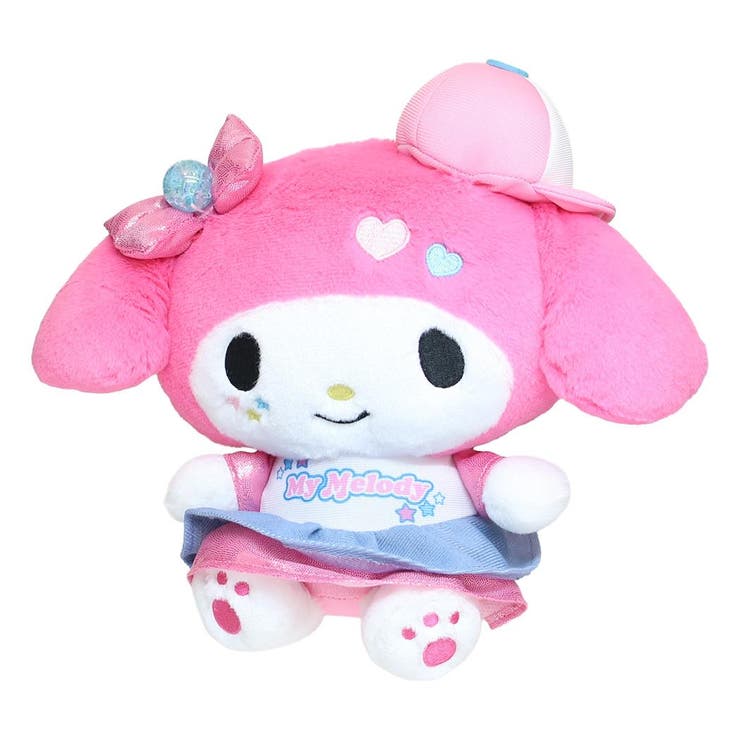 マイメロディ フィギュア 3体セット⭐️バラ売り場不可⭐️今日限定出品 楽天市場】マイメロ（フィギュア｜コレクション）：ホビーの通販