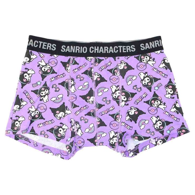 【10％OFFクーポン！5/16(土)1:59まで】cinemacollection クロミ 男性用 ...