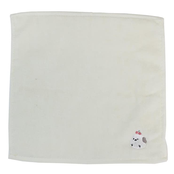 【10％OFFクーポン！5/7(木)9:59まで】cinemacollection モイミー ミニタ ...