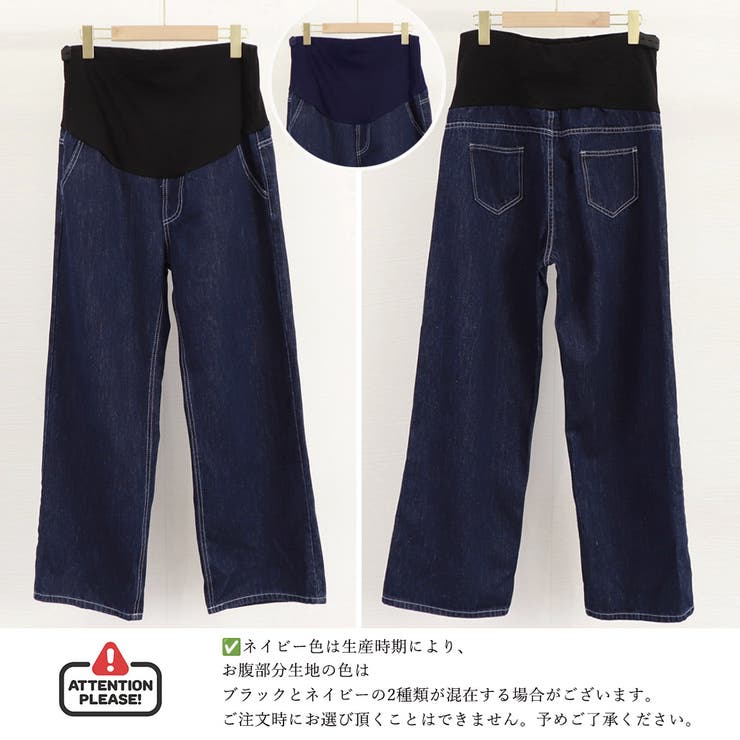 ��20��OFF�����ݥ�4/14(��)�����Miniministore �ޥ��˥ƥ����ܥ� �ǥ˥ॻ�ߥ磻�ɥѥ�� �ޥ��˥ƥ�
