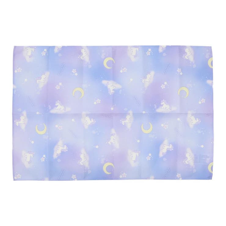 【10％OFFクーポン！6/11(木)1:59まで】cinemacollection ランチマット  ...