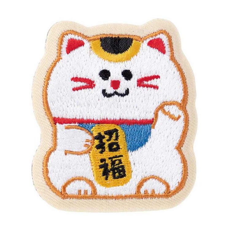 【10％OFFクーポン！6/2(火)9:59まで】cinemacollection 磁石 おみやげ刺 ...