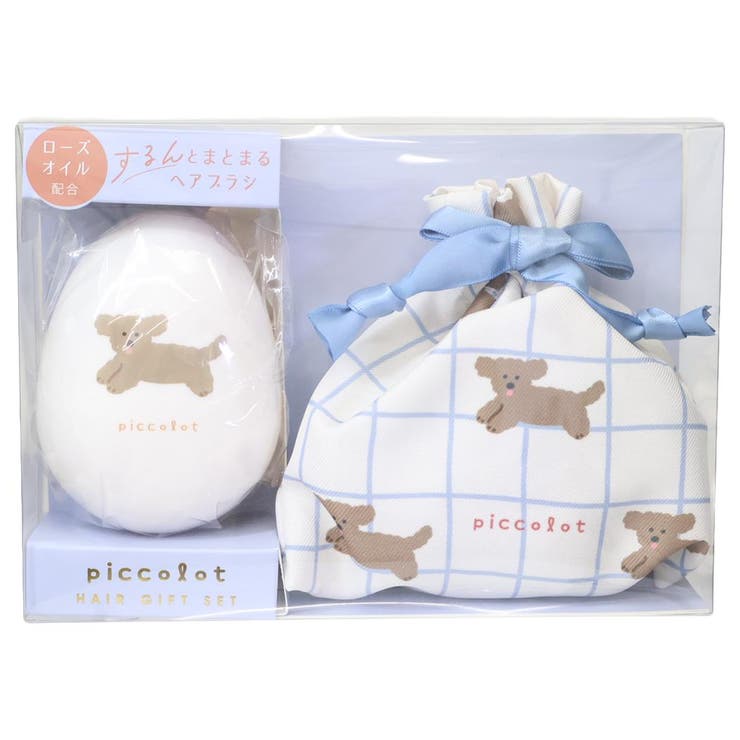 【10％OFFクーポン！3/26(木)1:59まで】cinemacollection ピッコロット  ...