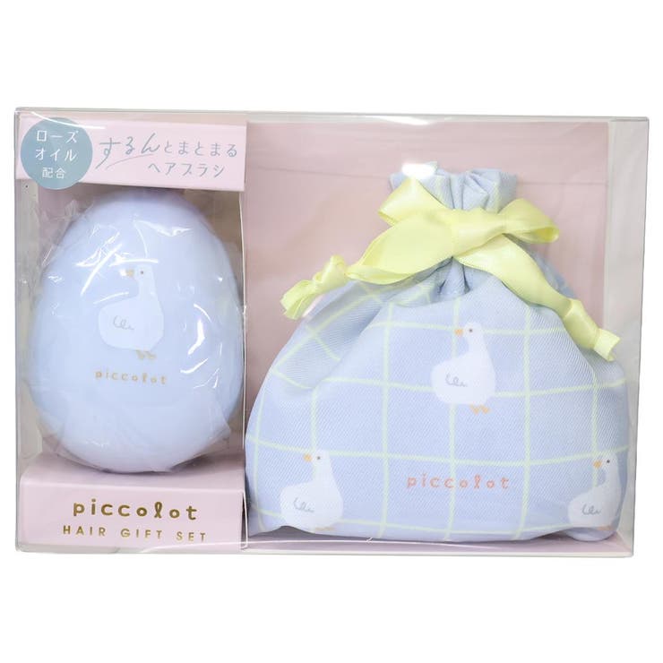 【10％OFFクーポン！5/16(土)1:59まで】cinemacollection ピッコロット  ...