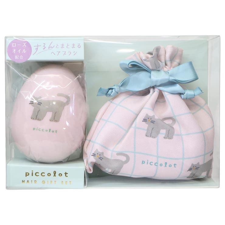 【10％OFFクーポン！3/26(木)1:59まで】cinemacollection ピッコロット  ...